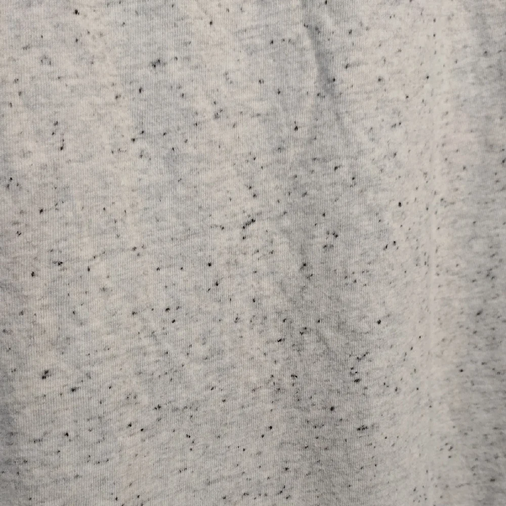 Carbon Gray and Green Short Sleeve Tee - Picture 12 of 14